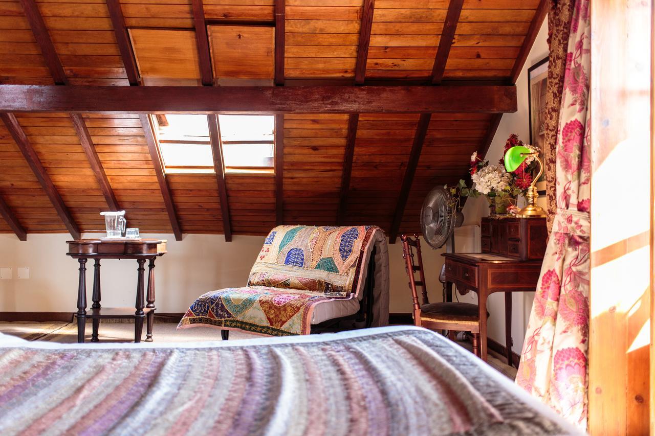 Shepinetree - Pinheira Otel Vale de Lobos Dış mekan fotoğraf