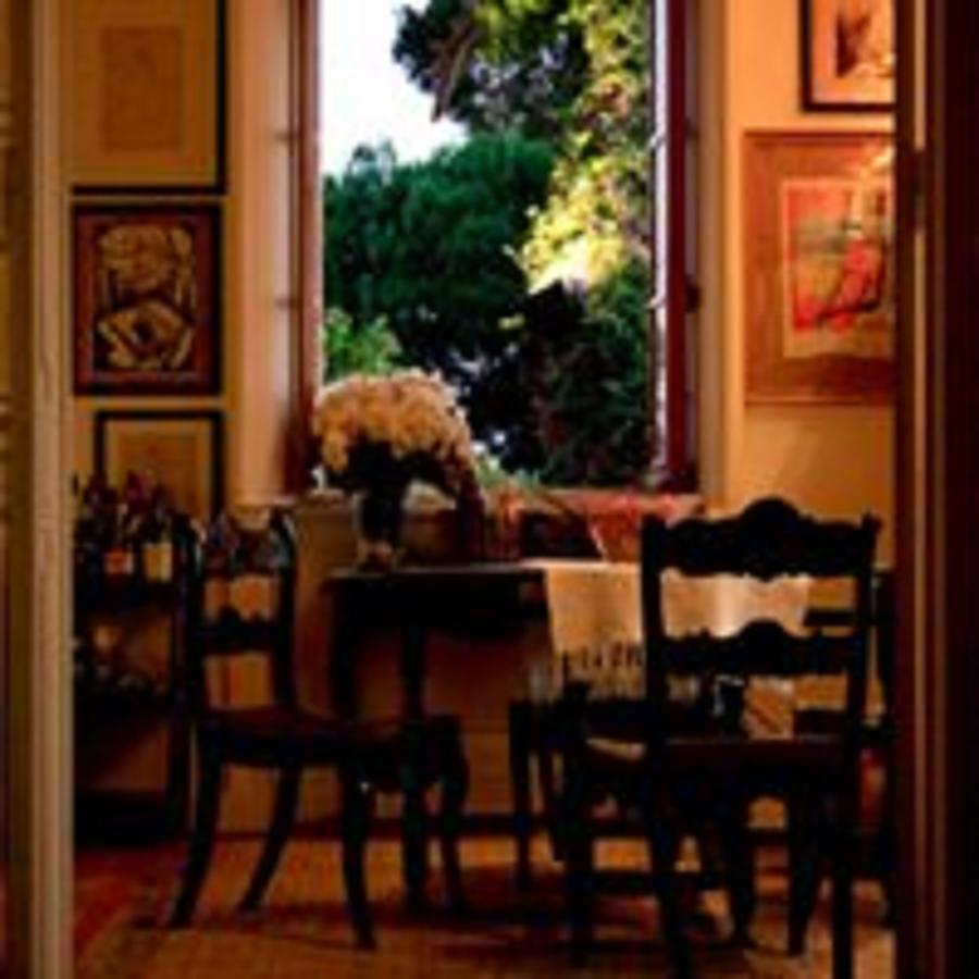 Shepinetree - Pinheira Otel Vale de Lobos Dış mekan fotoğraf