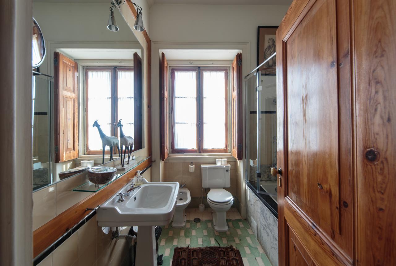 Shepinetree - Pinheira Otel Vale de Lobos Dış mekan fotoğraf