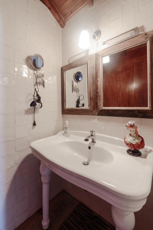 Shepinetree - Pinheira Otel Vale de Lobos Dış mekan fotoğraf