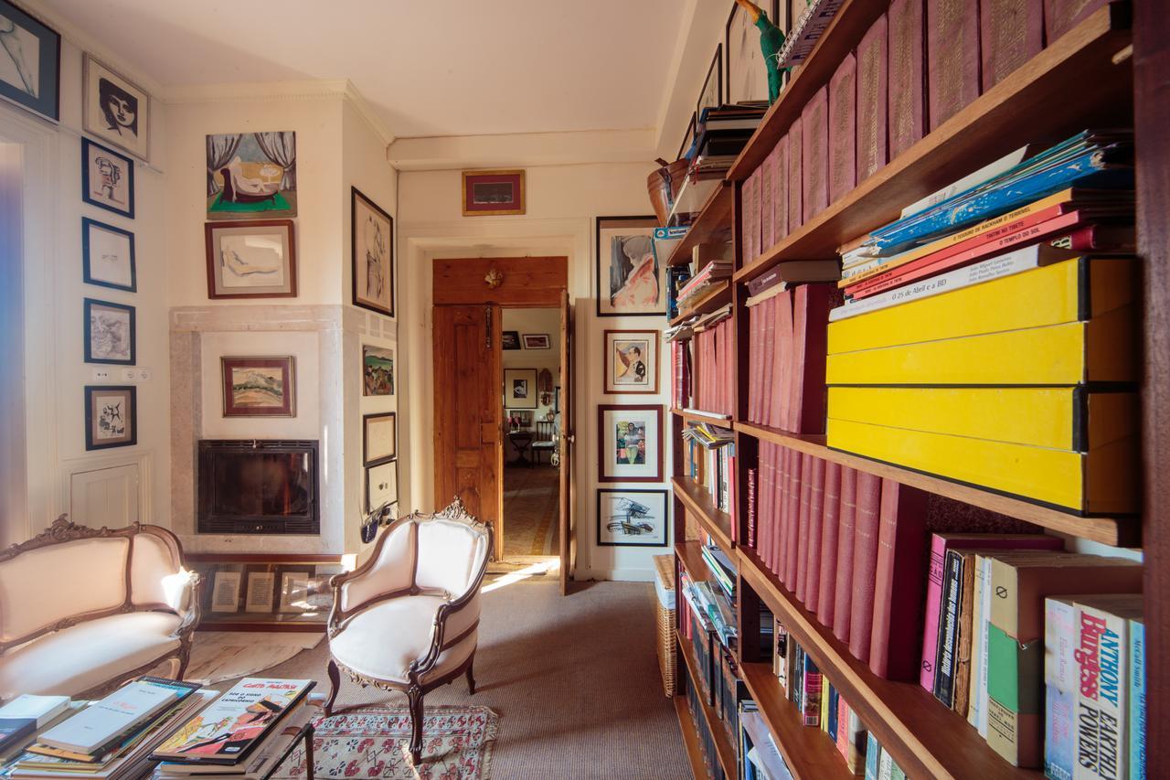 Shepinetree - Pinheira Otel Vale de Lobos Dış mekan fotoğraf
