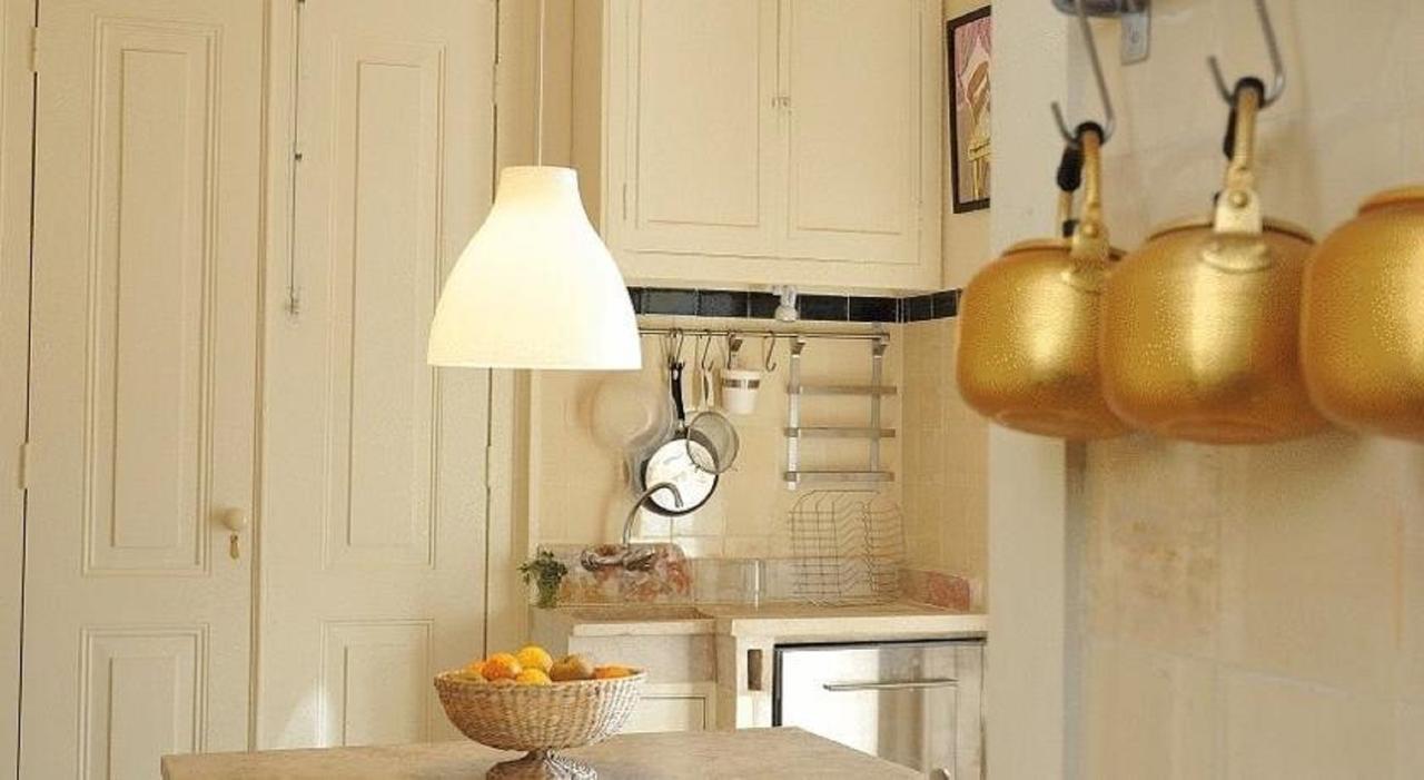 Shepinetree - Pinheira Otel Vale de Lobos Dış mekan fotoğraf
