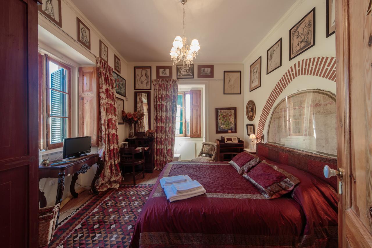 Shepinetree - Pinheira Otel Vale de Lobos Dış mekan fotoğraf